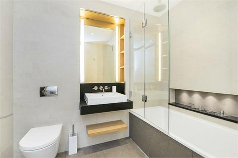 1 bedroom apartment for sale, Merchant Square East, London, W2