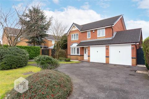 45 Askwith Road, Hindley, Wigan, WN2 4NS