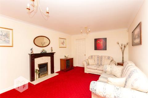 45 Askwith Road, Hindley, Wigan, WN2 4NS