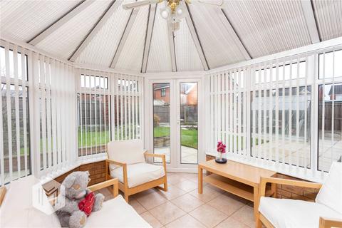 45 Askwith Road, Hindley, Wigan, WN2 4NS