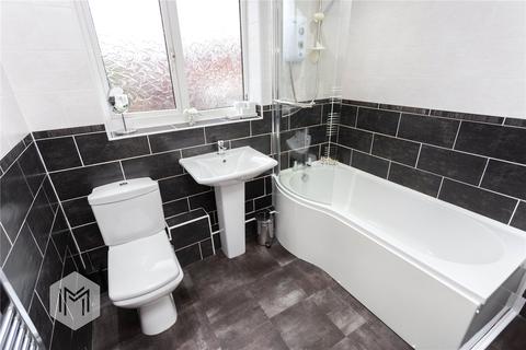 45 Askwith Road, Hindley, Wigan, WN2 4NS