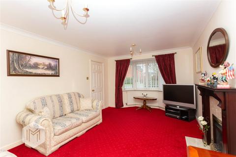 45 Askwith Road, Hindley, Wigan, WN2 4NS