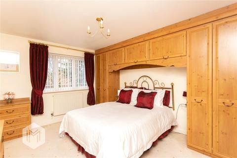 45 Askwith Road, Hindley, Wigan, WN2 4NS