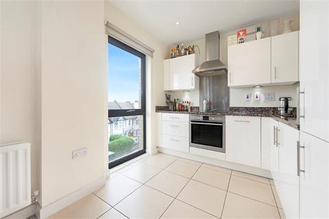 1 bedroom apartment for sale - Newman Close, Willesden Green, London, NW10