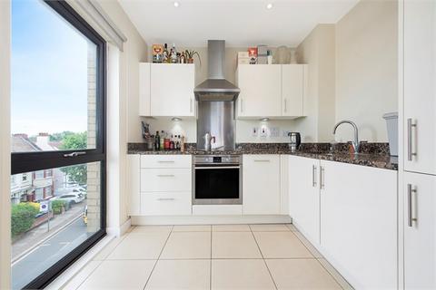 1 bedroom apartment for sale, Newman Close, Willesden Green, London, NW10