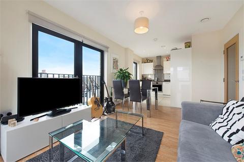 1 bedroom apartment for sale, Newman Close, Willesden Green, London, NW10