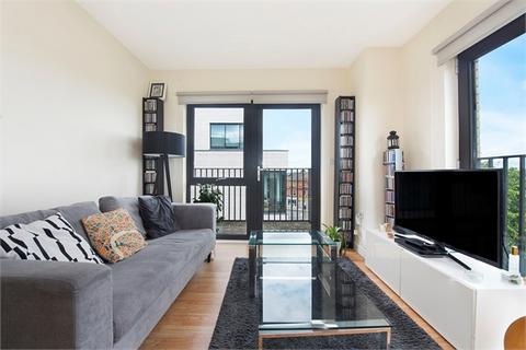 1 bedroom apartment for sale, Newman Close, Willesden Green, London, NW10