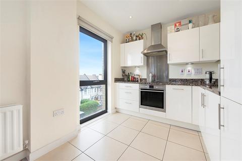 1 bedroom apartment for sale, Newman Close, Willesden Green, London, NW10