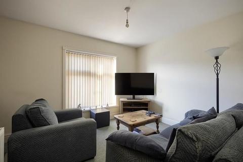 1 bedroom flat for sale - Leyland Road, Penwortham, Preston, Lancashire, PR1 9SY