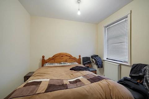 1 bedroom flat for sale - Leyland Road, Penwortham, Preston, Lancashire, PR1 9SY
