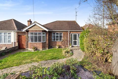 39 Gordon Road, Ashford, TW15 3ES