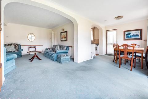 39 Gordon Road, Ashford, TW15 3ES