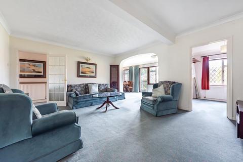 39 Gordon Road, Ashford, TW15 3ES