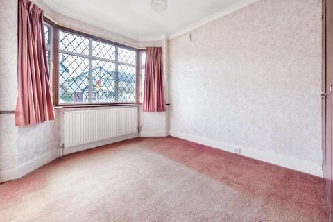 39 Gordon Road, Ashford, TW15 3ES
