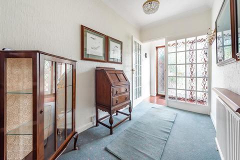 39 Gordon Road, Ashford, TW15 3ES