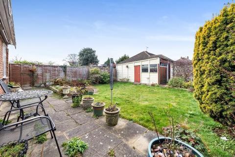 39 Gordon Road, Ashford, TW15 3ES