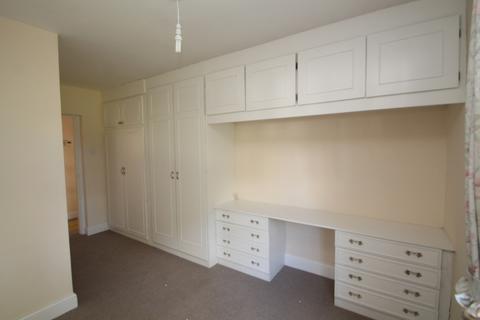 2 bedroom apartment to rent - Lower Road, Harrow, Middlesex, HA2