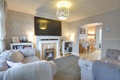 53 Ashdown Drive, Crawley, RH10 5ED