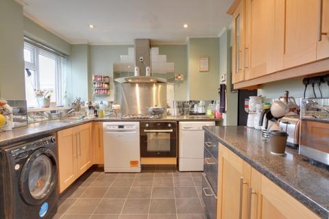 53 Ashdown Drive, Crawley, RH10 5ED