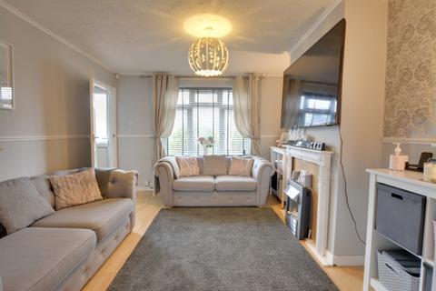 53 Ashdown Drive, Crawley, RH10 5ED