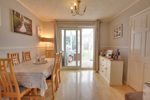 53 Ashdown Drive, Crawley, RH10 5ED