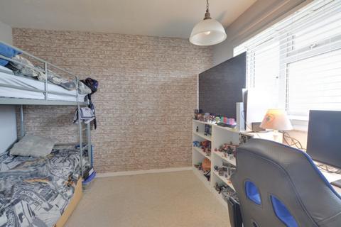53 Ashdown Drive, Crawley, RH10 5ED