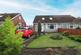 3 Bedroom Bungalow - semi detached for Sale