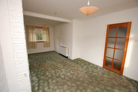 66 Faskin Road, Glasgow, G53 7EY