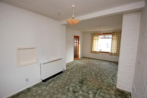 66 Faskin Road, Glasgow, G53 7EY