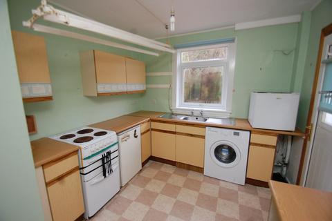 66 Faskin Road, Glasgow, G53 7EY