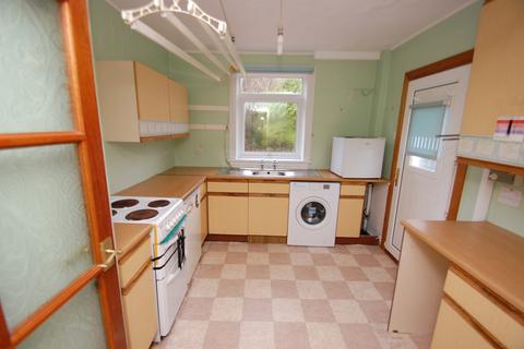 66 Faskin Road, Glasgow, G53 7EY