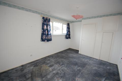 66 Faskin Road, Glasgow, G53 7EY
