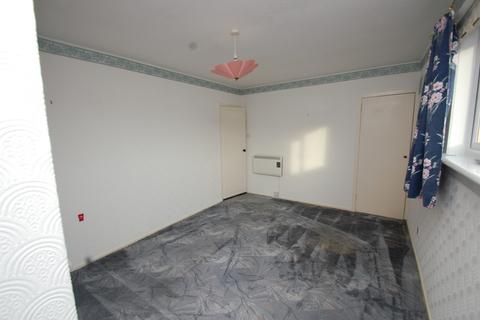 66 Faskin Road, Glasgow, G53 7EY