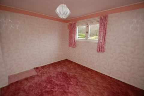 66 Faskin Road, Glasgow, G53 7EY