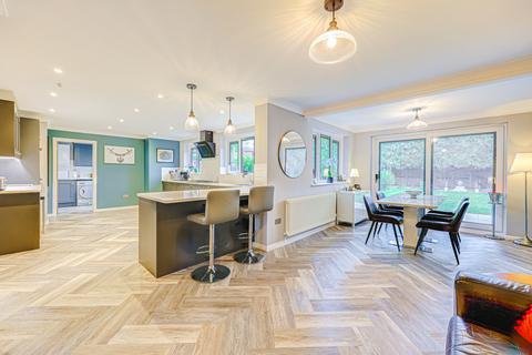 26 Ravendale Way, Shoeburyness, Southend-on-sea, SS3 8YB