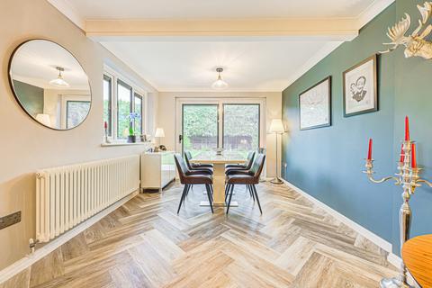 26 Ravendale Way, Shoeburyness, Southend-on-sea, SS3 8YB