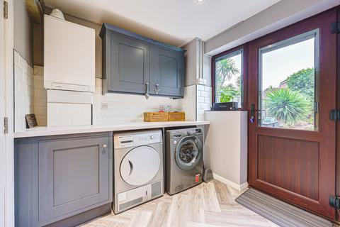 26 Ravendale Way, Shoeburyness, Southend-on-sea, SS3 8YB
