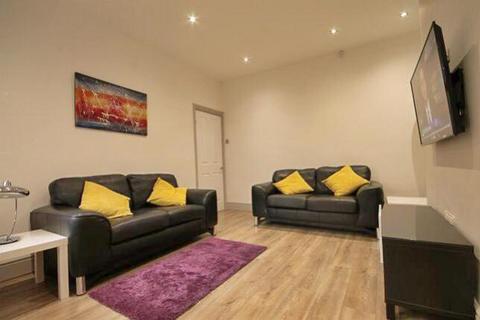 undefined, Kelvin Grove, Newcastle upon Tyne, Tyne and Wear, NE2