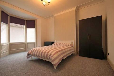 undefined, Kelvin Grove, Newcastle upon Tyne, Tyne and Wear, NE2