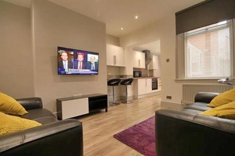 undefined, Kelvin Grove, Newcastle upon Tyne, Tyne and Wear, NE2