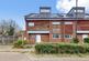 Waterside Close, Wembley, Middlesex HA9