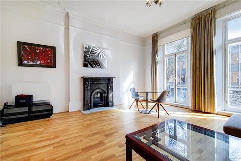 2 bedroom flat to rent - Colosseum Terrace, London