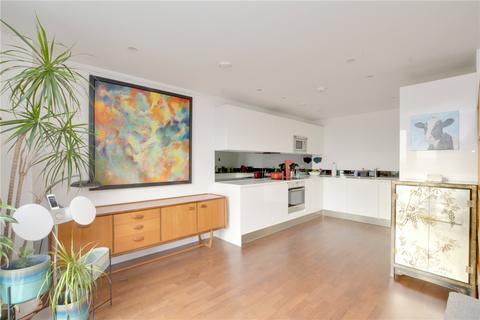 3 bedroom apartment for sale, Drew House, 21 Wharf Street, Deptford, London, SE8