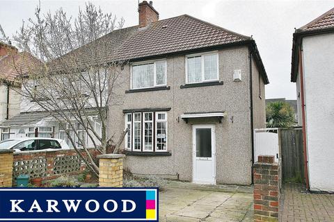 122 Cromwell Road, Hayes, UB3 2PT