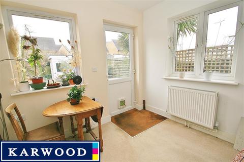 122 Cromwell Road, Hayes, UB3 2PT