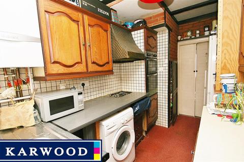 122 Cromwell Road, Hayes, UB3 2PT