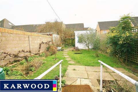 122 Cromwell Road, Hayes, UB3 2PT