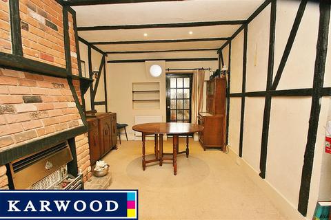 122 Cromwell Road, Hayes, UB3 2PT