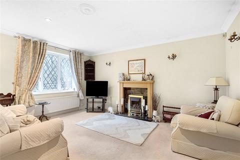 1 Coppice Way, Hedgerley, Slough, SL2 3YL