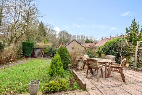 1 Coppice Way, Hedgerley, Slough, SL2 3YL